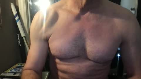 Snapshot of callum5555 chatting on March 18, 2026, 9:56 am callum5555 online show from March 18, 2026, 9:56 am