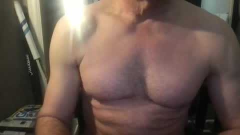 Snapshot of callum5555 chatting on March 21, 2026, 11:59 am callum5555 online show from March 21, 2026, 11:59 am