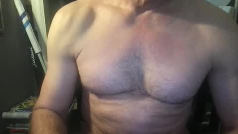 Snapshot of callum5555 chatting on March 25, 2026, 11:16 am callum5555 online show from March 25, 2026, 11:16 am