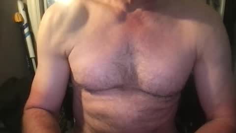 Snapshot of callum5555 chatting on May 24, 2026, 8:30 am callum5555 online show from May 24, 2026, 8:30 am
