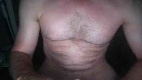 Snapshot of callum5555 chatting on May 26, 2026, 11:34 pm callum5555 online show from May 26, 2026, 11:34 pm