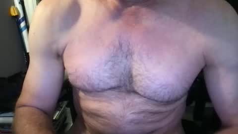 Snapshot of callum5555 chatting on June 1, 2026, 10:50 am callum5555 online show from June 1, 2026, 10:50 am