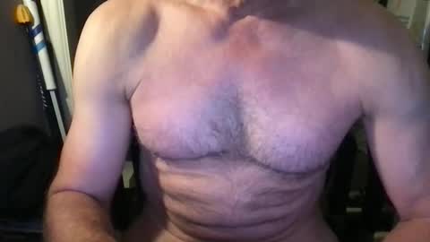Snapshot of callum5555 chatting on June 4, 2026, 12:05 am callum5555 online show from June 4, 2026, 12:05 am