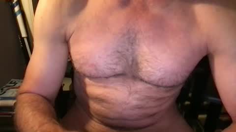 Snapshot of callum5555 chatting on June 4, 2026, 10:16 pm callum5555 online show from June 4, 2026, 10:16 pm