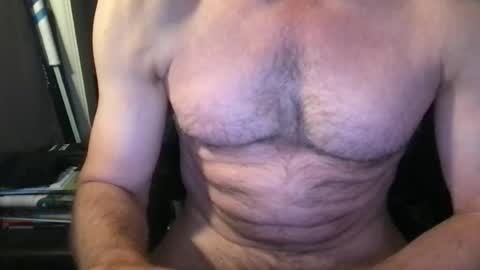 Snapshot of callum5555 chatting on June 13, 2026, 9:29 am callum5555 online show from June 13, 2026, 9:29 am