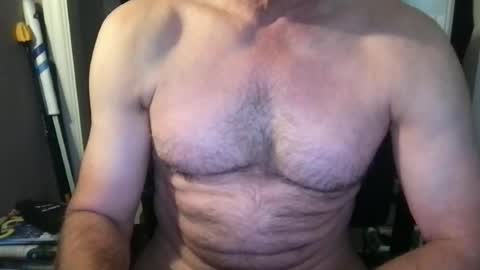 Snapshot of callum5555 chatting on June 16, 2026, 8:17 am callum5555 online show from June 16, 2026, 8:17 am