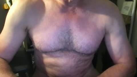 Snapshot of callum5555 chatting on June 21, 2026, 11:40 pm callum5555 online show from June 21, 2026, 11:40 pm