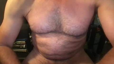 Snapshot of callum5555 chatting on June 26, 2026, 12:09 pm callum5555 online show from June 26, 2026, 12:09 pm