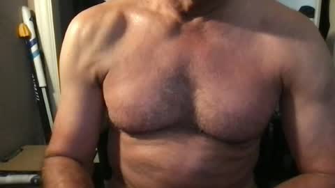Snapshot of callum5555 chatting on July 13, 2026, 2:53 pm callum5555 online show from July 13, 2026, 2:53 pm