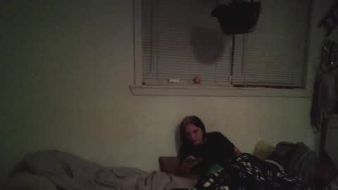 Sexy mama online show from March 2, 2026, 3:30 am