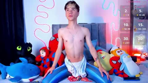 Snapshot of callum__777 chatting on May 8, 2026, 6:30 am callum online show from May 8, 2026, 6:30 am