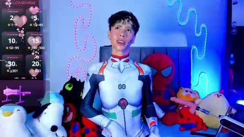 callum online show from July 15, 2026, 6:29 am
