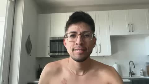 Daddy online show from April 11, 2026, 5:39 pm