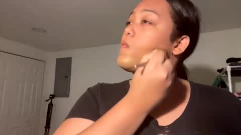 camzxoxox online show from December 28, 2024, 9:30 pm