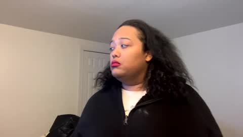 camzxoxox online show from January 4, 2025, 2:14 am