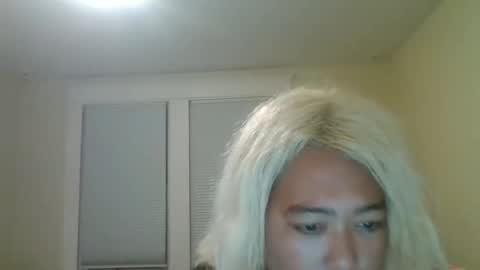 camzxoxox online show from September 14, 2025, 3:27 am