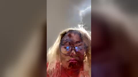 camzxoxox online show from December 2, 2025, 1:44 am