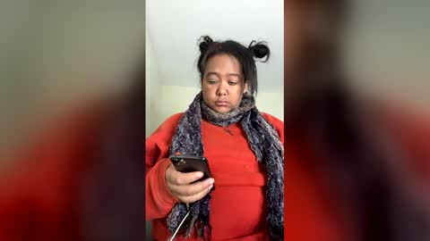 camzxoxox online show from December 21, 2025, 10:33 am