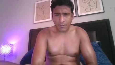 calt2227 online show from March 10, 2026, 3:06 pm