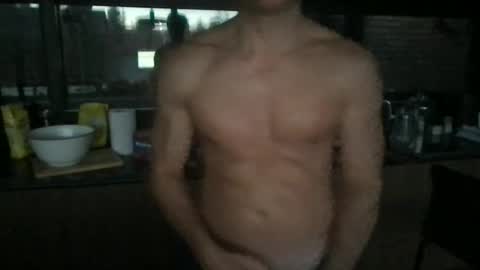 Snapshot of calvera2023 chatting on June 14, 2026, 9:06 pm Agus online show from June 14, 2026, 9:06 pm