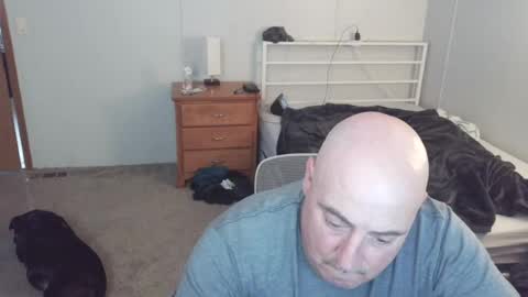 Snapshot of calvin420420 chatting on July 6, 2026, 8:55 pm longjohn74 online show from July 6, 2026, 8:55 pm