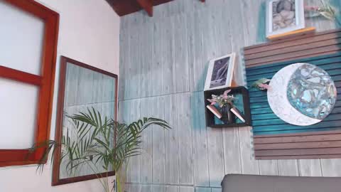 Snapshot of calvin913 chatting on November 21, 2025, 8:57 am calvin913 online show from November 21, 2025, 8:57 am