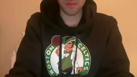 calvinandwhores online show from February 3, 2025, 4:25 am