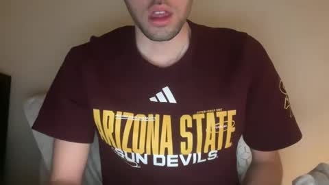 calvinandwhores online show from February 4, 2025, 6:57 am