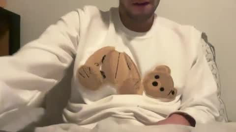 calvinandwhores online show from February 5, 2025, 3:23 am