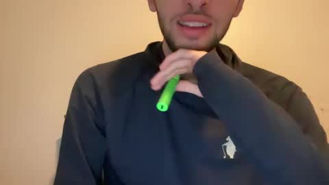 calvinandwhores online show from March 7, 2025, 9:38 pm