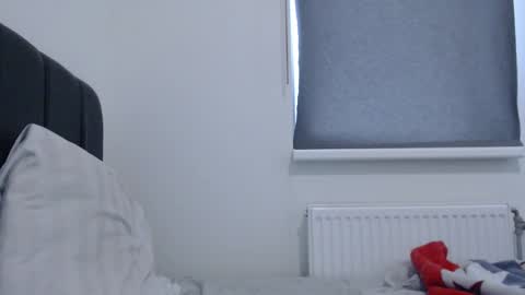 Calvinjohnlad online show from December 16, 2024, 12:49 pm