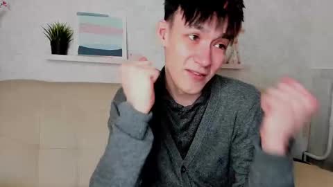 Calvin Owens online show from February 18, 2025, 1:11 pm