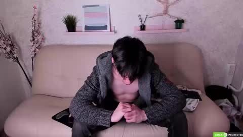 Calvin Owens online show from March 11, 2025, 9:45 am