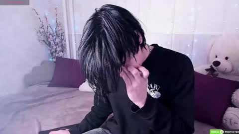 Calvin Owens online show from November 4, 2025, 3:16 am