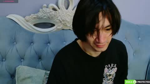 Calvin Owens online show from March 23, 2026, 3:10 am