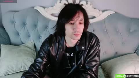 Calvin Owens online show from March 31, 2026, 6:30 pm