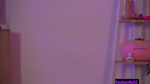 Snapshot of calypso_and_ge1 chatting on January 15, 2025, 8:05 pm Calypso and Kayla online show from January 15, 2025, 8:05 pm