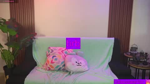 Snapshot of calypso_and_ge1 chatting on April 25, 2026, 1:08 am Calypso and Kayla online show from April 25, 2026, 1:08 am