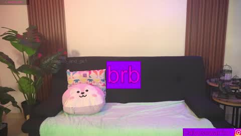 Snapshot of calypso_and_ge1 chatting on May 2, 2026, 5:29 pm Calypso and Kayla online show from May 2, 2026, 5:29 pm