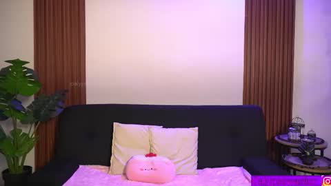 Snapshot of calypso_and_ge1 chatting on August 4, 2026, 5:59 pm Calypso and Kayla online show from August 4, 2026, 5:59 pm