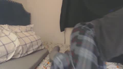 Calypso online show from September 9, 2025, 2:44 am