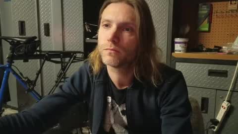 Snapshot of calypsocabal chatting on April 28, 2026, 3:44 am Calypso online show from April 28, 2026, 3:44 am