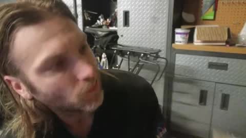 Snapshot of calypsocabal chatting on May 7, 2026, 1:44 am Calypso online show from May 7, 2026, 1:44 am