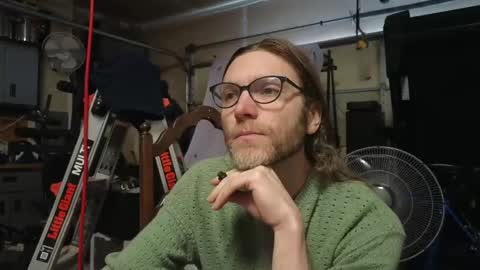 Snapshot of calypsocabal chatting on May 15, 2026, 9:44 pm Calypso online show from May 15, 2026, 9:44 pm