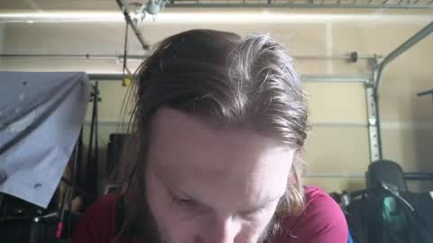 Snapshot of calypsocabal chatting on May 22, 2026, 10:59 pm Calypso online show from May 22, 2026, 10:59 pm