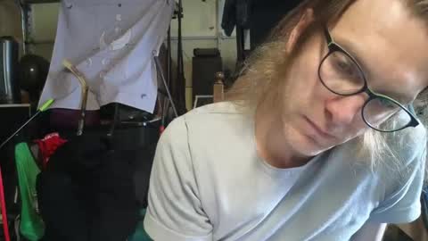 Snapshot of calypsocabal chatting on May 27, 2026, 1:13 am Calypso online show from May 27, 2026, 1:13 am