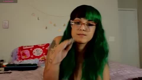 Snapshot of calypsokm chatting on December 21, 2025, 2:19 am calypsokm online show from December 21, 2025, 2:19 am