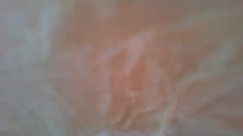 calypso online show from April 25, 2026, 1:41 pm