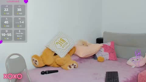 Xocaly online show from October 24, 2025, 8:22 am