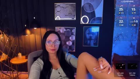 Christy online show from December 10, 2024, 11:08 pm